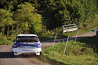 WRC-D 21-08-2010 241 .jpg